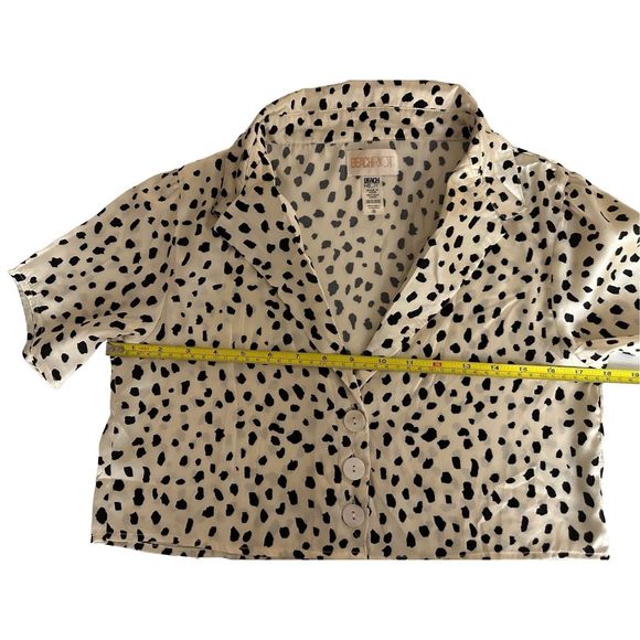 Revolve Beach Riot Crop Top - Picture 3 of 6